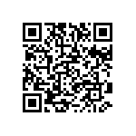 TNPW06038K35BEEA QRCode