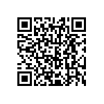 TNPW060392R0BEEA QRCode