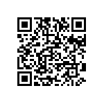 TNPW060393R1BETA QRCode