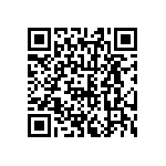 TNPW060397K6BETA QRCode