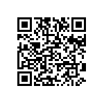 TNPW060397R6BETA QRCode