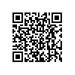 TNPW080510K0BEEA QRCode