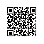 TNPW080510K9BEEA QRCode