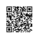 TNPW080510R1BEEA QRCode