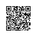 TNPW0805110RBEEN QRCode