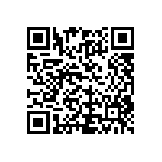 TNPW0805110RBETA QRCode