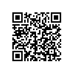 TNPW080511K1BEEA QRCode