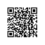 TNPW080511K3BEEA QRCode