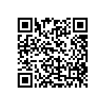 TNPW080511K7BEEA QRCode