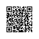 TNPW080511R8BEEN QRCode