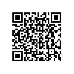 TNPW0805120RBEEA QRCode