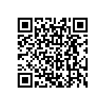 TNPW0805121KBEEA QRCode