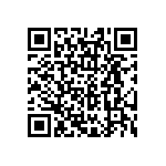 TNPW0805124KBEEA QRCode