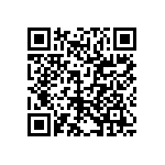 TNPW0805127RBETA QRCode