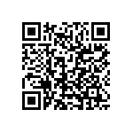 TNPW080512K1BEEA QRCode