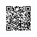 TNPW080512K1BEEN QRCode