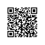 TNPW080512R0BEEA QRCode