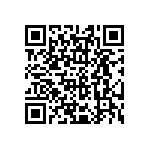 TNPW080512R0BETA QRCode