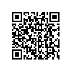 TNPW0805137RBEEA QRCode