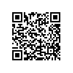 TNPW080513K3BETA QRCode