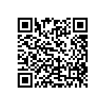 TNPW080513K7BEEN QRCode