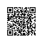 TNPW080513R0BEEN QRCode