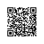 TNPW0805143KBEEN QRCode