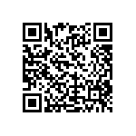 TNPW0805143KBETA QRCode