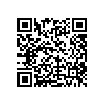 TNPW0805147KBETA QRCode