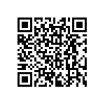 TNPW080514K3BEEA QRCode