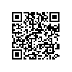 TNPW080515K0BEEA QRCode