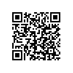 TNPW080515K8BEEA QRCode