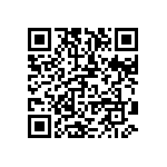 TNPW080515K8BETA QRCode