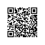 TNPW0805165RBEEA QRCode