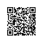 TNPW0805169RBETA QRCode