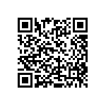 TNPW080516K2BETA QRCode