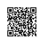 TNPW080516K5BETA QRCode