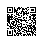 TNPW080516K9BEEA QRCode