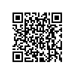 TNPW080516R2BEEN QRCode