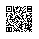 TNPW080516R5BETA QRCode