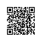 TNPW0805180KBEEA QRCode