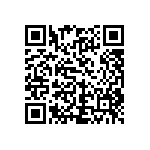 TNPW0805180RBEEN QRCode