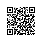 TNPW0805182KBEEA QRCode