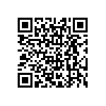 TNPW0805182KBETA QRCode