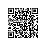 TNPW0805187KBEEA QRCode