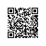 TNPW080518K7BEEA QRCode