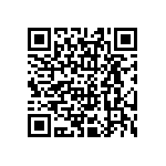 TNPW080518R2BETA QRCode