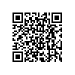 TNPW080518R7BEEN QRCode