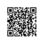 TNPW080519K6BEEA QRCode