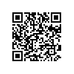 TNPW080519R6BEEA QRCode